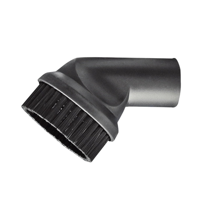 Đầu chổi hút bụi đầu tròn Stanley DXVA 192400 Dùng cho Dewalt: DXV15T, 23P, 25S, 30S, 34P và 38S