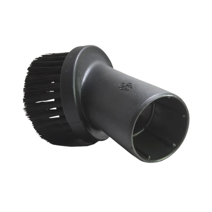 Đầu chổi hút bụi đầu tròn Stanley DXVA 192400 Dùng cho Dewalt: DXV15T, 23P, 25S, 30S, 34P và 38S