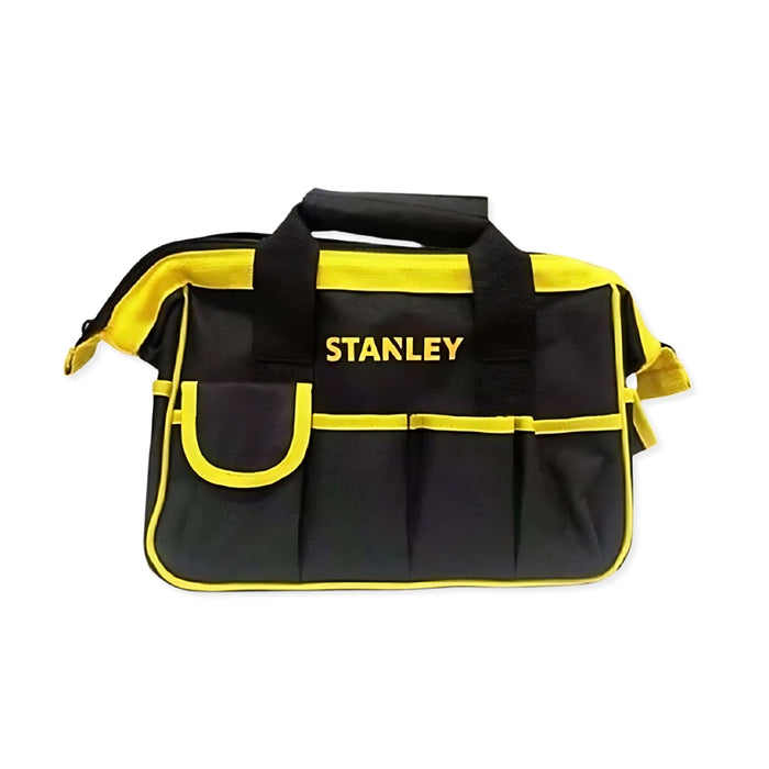 Túi dụng cụ Stanley STST98247 13 inch
