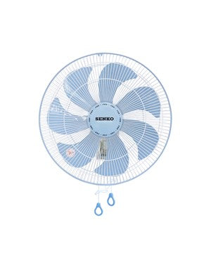Quạt treo SENKO TC1622