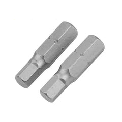 H3x25mm | Mã SP: 20233