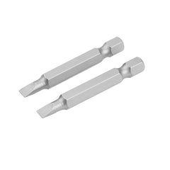 SL0.5x4.0mm | Mã SP: 20302