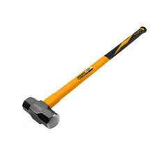 2.7kg x 680mm | Mã SP: 25045