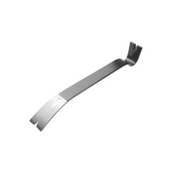 (15 inchx1-1/3 inchx1/4 inch)/(375x35x6mm) | Mã SP: 25115