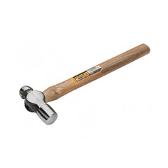 450g | Mã SP: 25142