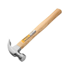 225g x 23mm | Mã SP: 25148