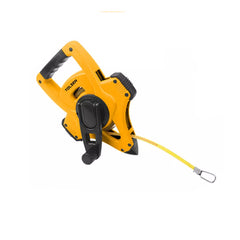 30m x 12.5mm/100ft x 0.5 inch | Mã SP: 35013