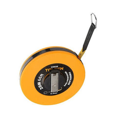 20m/66ft x 15mm | Mã SP: 35020