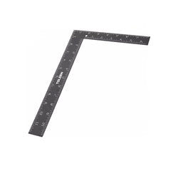 200x300mm/8 inchx12 inch | Mã SP: 35042