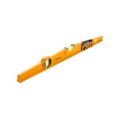 40cm | Mã SP: 35060
