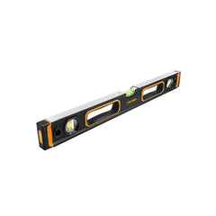 40cm/16 inch | Mã SP: 35111