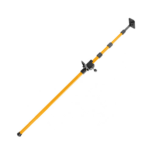 Cây tăng đưa 3.85m | 12-1/2 inchft TOLSEN 35168