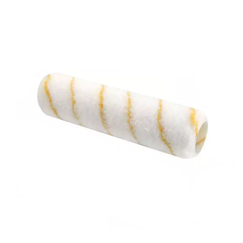 Ống lăn sơn có sọc 225mm/9 inch TOLSEN 40070