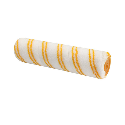 Ống lăn sơn sọc đôi 250mm/10 inch TOLSEN 40081