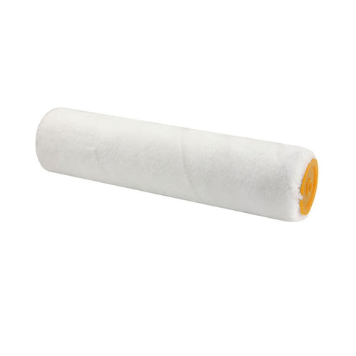 Ống lăn sơn trắng 250mm/10 inch TOLSEN 40083