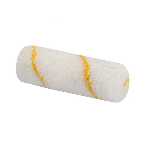 Ống lăn sơn nhỏ có sọc 100mm/4 inch TOLSEN 40092