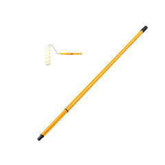 105 - 200cm | Mã SP: 40110