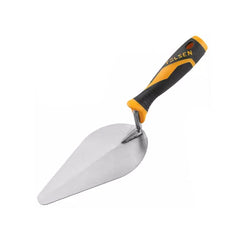 130mm/5 inch | Mã SP: 41050
