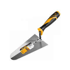 160mm/6 inch | Mã SP: 41061