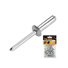 2.4x6.4mm | Mã SP: 43005