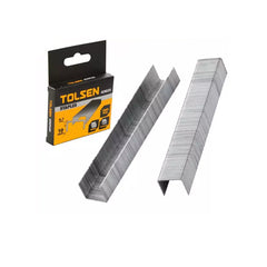 0.7x6mm | Mã SP: 43023