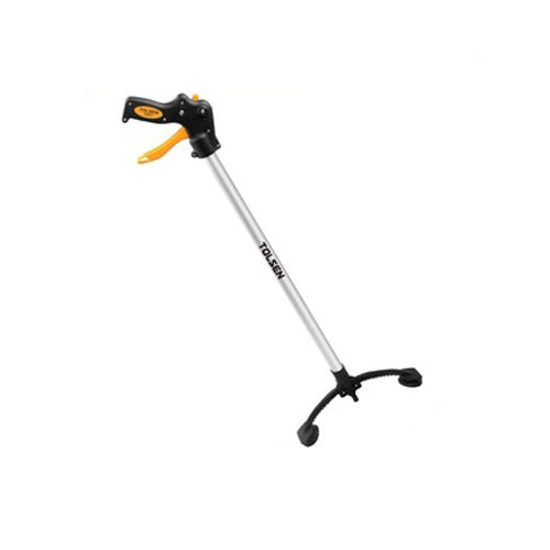 Dụng cụ nhặt rác và vật dụng 870mm TOLSEN 50093