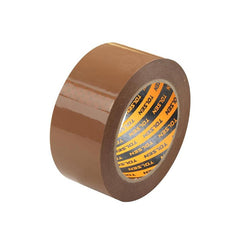 48mm x 50m (1.88 inch x 54.6 yards) | Mã SP: 50212