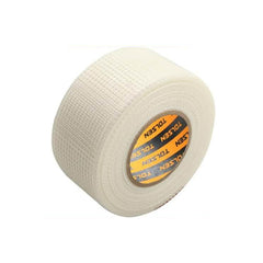 48mm x 45m (1.81 inch x 49.2 yards) | Mã SP: 50270