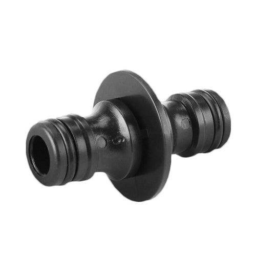 Khớp nối 2 chiều 1/2 inch, nhựa ABS TOLSEN 57112