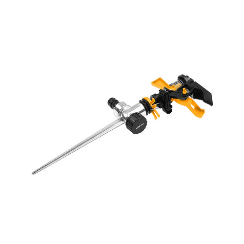 Vòi phun nước quay xung quanh 1/2 inch TOLSEN 57130