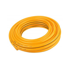 1/2 inchx15m | 400psi | Mã SP: 57211