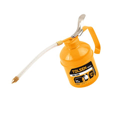 300ml | Mã SP: 65223