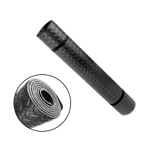 Miếng lót sàn 117 x 236cm (46 inch x 93 inch), dày 7mm TOLSEN 65499