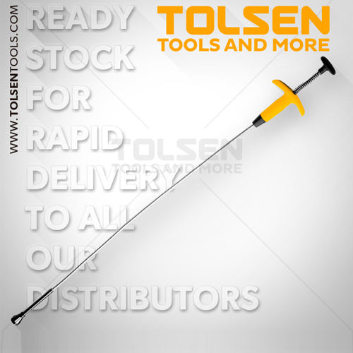 Dụng cụ gấp vật dụng 610mm/41 inch TOLSEN 66015