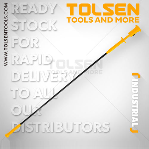 Dụng cụ gấp vật dụng công nghiệp 610mm/41 inch TOLSEN 66020