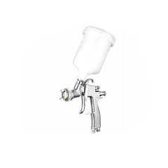 Đầu phun: 0.8mm | Dung tích: 100ml | Mã SP: 73160