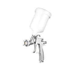 Đầu phun: 1.4mm | Dung tích: 600ml | Mã SP: 73170