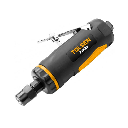 Máy mài khuôn dùng hơi  TOLSEN 73325 cốt 1/4 inch (6.35mm)