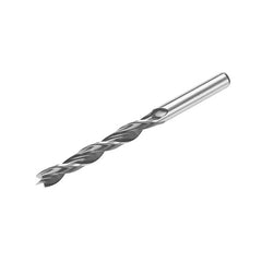 3x61mm | Mã SP: 75600