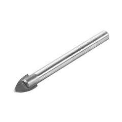 3mm | Mã SP: 75690