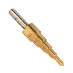 4 - 12 x 2mm | Mã SP: 75871