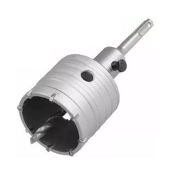6T x 50mm(2 inch) | Mã SP: 75890
