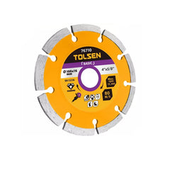 100x16mm | Mã SP: 76710