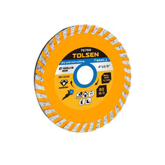 100x16mm | Mã SP: 76760