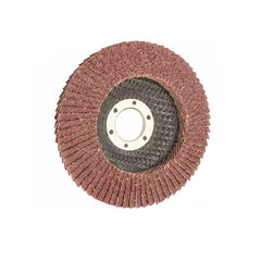 Hạt: 40# | 100x16mm | Mã SP: 77201