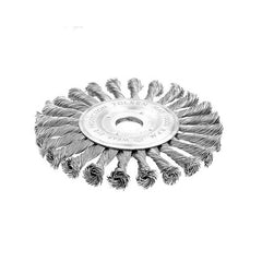Mã SP 77533: đường kính 125mm