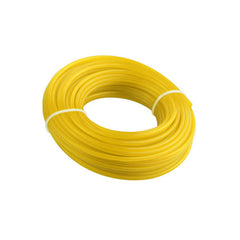 3.0mm/0.12 inch | Màu vàng | Mã SP: 77658