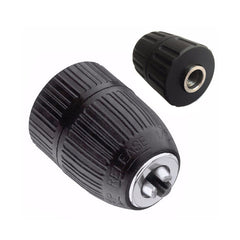 KT khoan: 0.8 - 10mm | KT khe rãnh: 3/8 inch - 24UNF | Mã SP: 79170