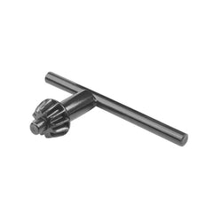 10mm | Mã SP: 79180