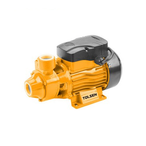 Máy bơm nước 35m - 370W (0.5Hp) TOLSEN 79970